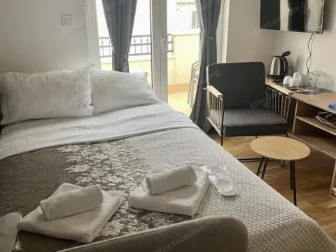 Prodaja, poslovni prostor, 320m², Kotor, Crna Gora - image 7