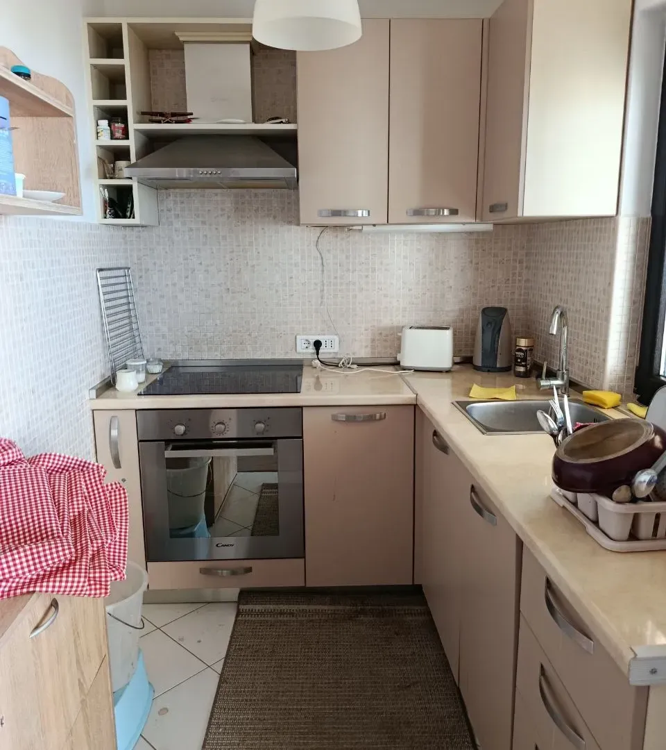 Sale, house, 128m², Dobre Vode, Bar