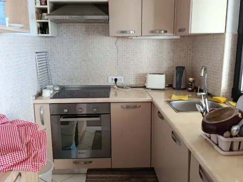 Sale, house, 128m², Dobre Vode, Bar - image 10