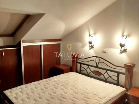 Prodaja, jednosoban stan, 50m², Zabjelo, Podgorica - image 7