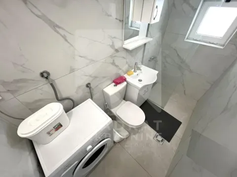 Izdavanje, jednosoban stan, 46m², Masline, Podgorica - image 9