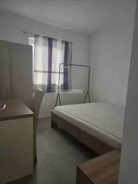 Rent, two bedroom apartment, 59m², Žarkovo, Beograd - image 4