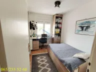 Prodaja, četvorosoban stan, 108m², Vidikovački venac, Rakovica - image 9