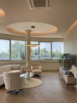 Sale, two bedroom apartment, 112m², Centar, Budva - image 1