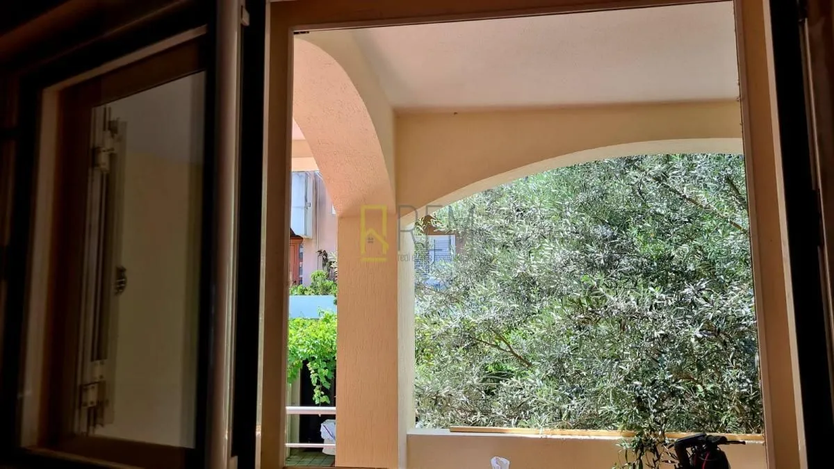 Sale, three bedroom apartment, 86m², Centar, Budva