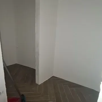 Izdavanje, poslovni prostor, 220m², Stari Grad, Beograd - image 7