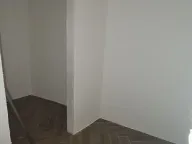 Izdavanje, poslovni prostor, 220m², Stari Grad, Beograd - image 7