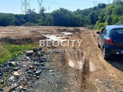 Prodaja, plac, 19m², Mirijevo, Žabari - image 7