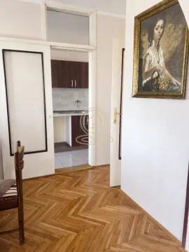 Izdavanje, dvosoban stan, 60m², Bulevar Oslobodjenja, Novi Sad Sve Podlokacije - image 2