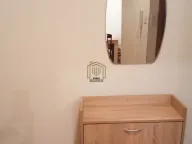 Izdavanje, jednosoban stan, 38m², Podgorica, Crna Gora - image 5