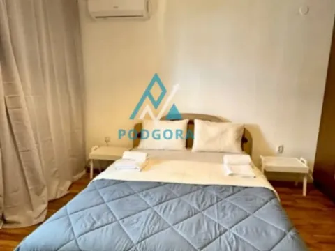 Prodaja, trosoban stan, 95m², Tuški Put, Podgorica - image 6