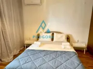 Prodaja, trosoban stan, 95m², Tuški Put, Podgorica - image 6