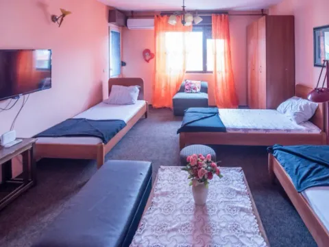 Sale, house, 276m², Tripovići, Tivat - image 9