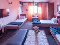 Prodaja, kuća, 276m², Tripovići, Tivat - image 9