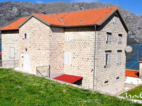 Prodaja, kuća, 327m², Stoliv, Kotor - image 9