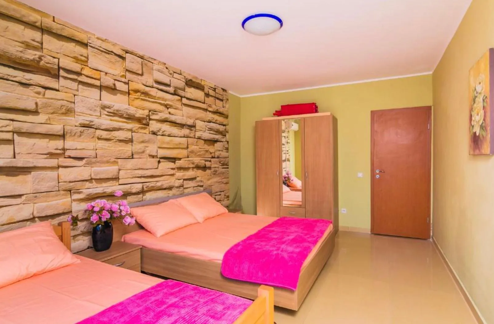 Sale, house, 280m², Đenovići, Herceg Novi
