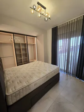Izdavanje, dvosoban stan, 70m², Pod Kuk, Tivat - image 4