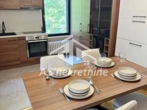 Izdavanje, četvorosoban stan, 86m², Čukarica, Beograd - image 4