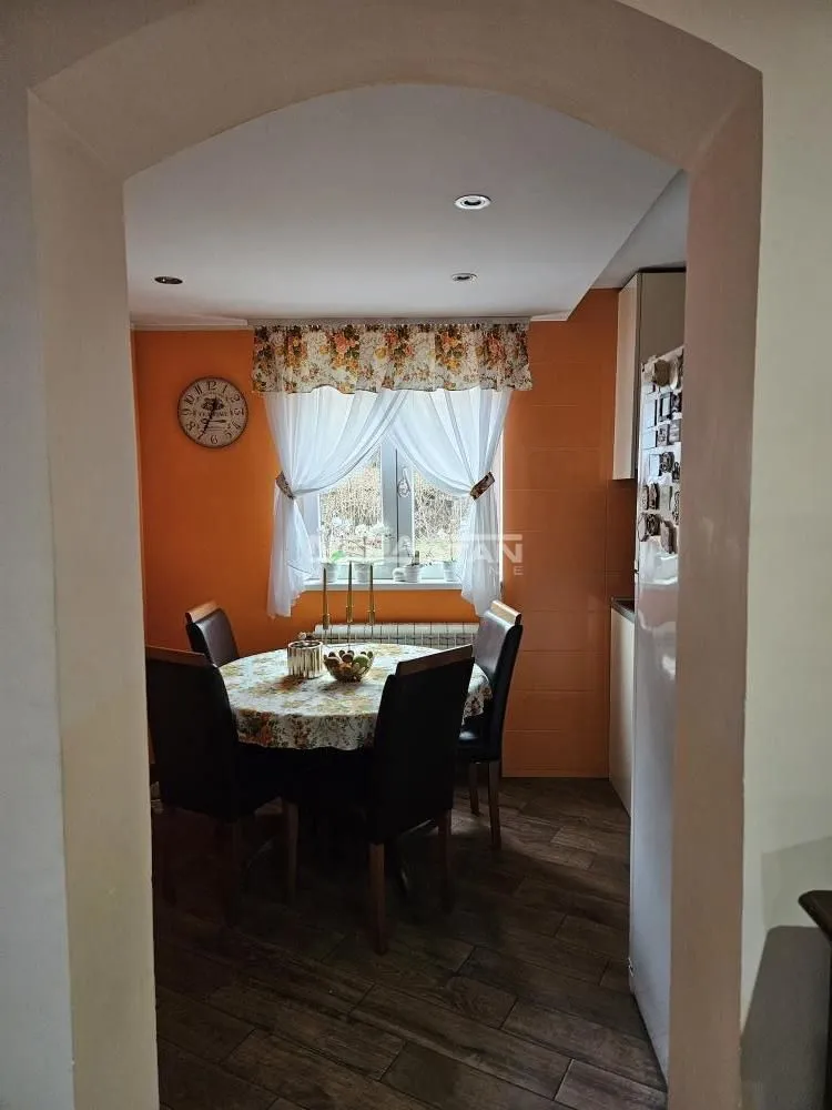 Prodaja, kuća, 214m², Zvezdarska Šuma, Zvezdara Sve Podlokacije