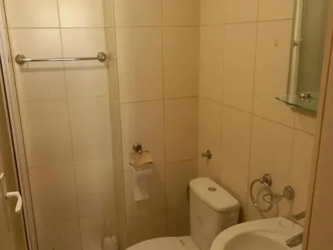 Izdavanje, jednosoban stan, 32m², Socijalno, Novi Sad Sve Podlokacije - image 9