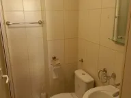 Rent, one bedroom apartment, 32m², Socijalno, Novi Sad Sve Podlokacije - image 9