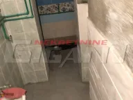 Prodaja, trosoban stan, 88m², Zeleni Venac, Beograd - image 4