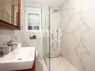 Prodaja, jednosoban stan, 40m², Dalmatinska ulica, Podgorica - image 8