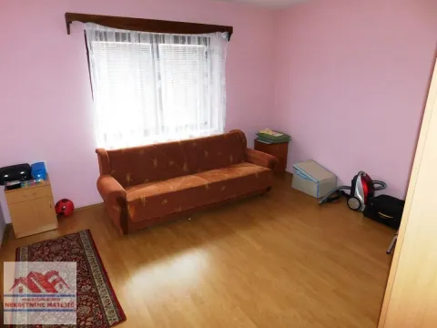 Sale, house, 264m², Korićani, Kragujevac - image 49