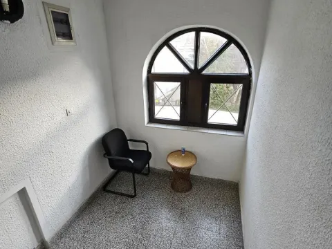 Rent, office space, 180m², Centar, Kragujevac - image 7