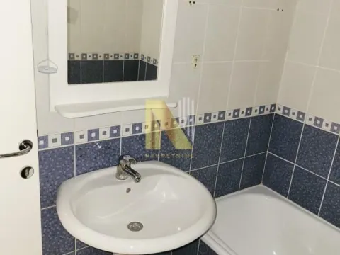 Rent, office space, 38m², Podbara, Novi Sad Sve Podlokacije - image 11