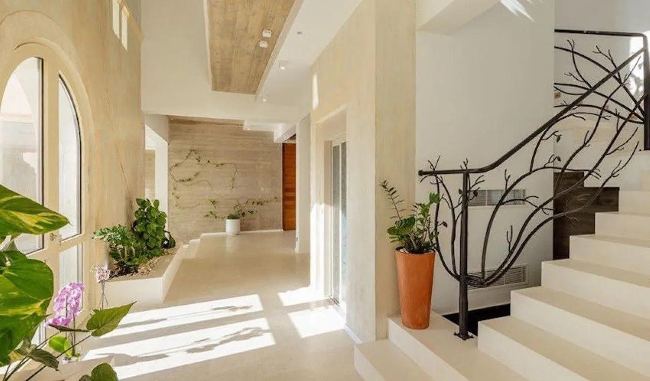 Prodaja, kuća, 1400m², Donja Lastva, Tivat