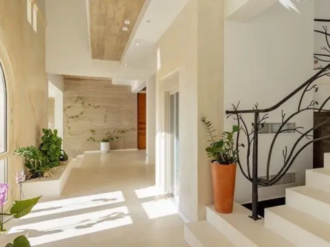 Prodaja, kuća, 1400m², Donja Lastva, Tivat - image 8