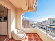 Sale, two bedroom apartment, 113m², Bečići, Budva - image 28