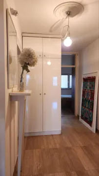 Rent, two bedroom apartment, 86m², Preko Morače, Podgorica - image 8