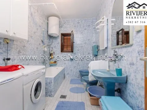 Sale, house, 170m², Bijela, Herceg Novi - image 24