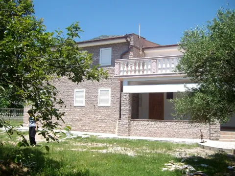 Prodaja, kuća, 293m², Bar, Crna Gora - image 6
