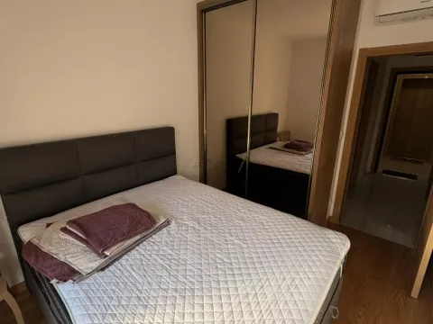 Prodaja, jednosoban stan, 45m², New City, Podgorica - image 2