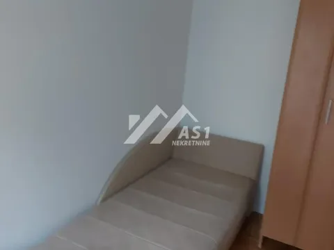 Izdavanje, dvosoban stan, 37m², Grbavica, Novi Sad Sve Podlokacije - image 7