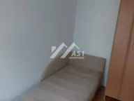 Rent, two bedroom apartment, 37m², Grbavica, Novi Sad Sve Podlokacije - image 7