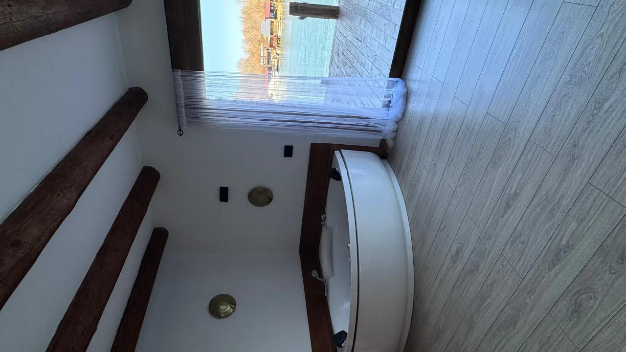 Sale, house, 125m², Ada Bojana, Ulcinj