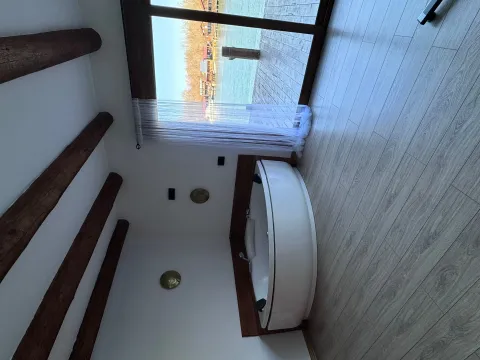 Prodaja, kuća, 125m², Ada Bojana, Ulcinj - image 1