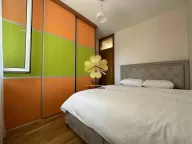 Izdavanje, dvosoban stan, 65m², Ljubović, Podgorica - image 14