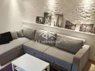 Rent, two bedroom apartment, 67m², Novi Beograd Blok 37, Novi Beograd Sve Podlokacije - image 1
