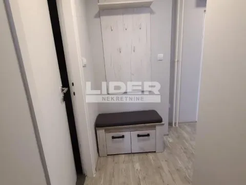 Izdavanje, dvosoban stan, 60m², Klinički Centar, Beograd - image 2