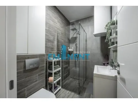 Izdavanje, jednosoban stan, 39m², Zemun Centar, Zemun Sve Podlokacije - image 10