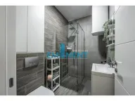 Izdavanje, jednosoban stan, 39m², Zemun Centar, Zemun Sve Podlokacije - image 10