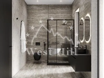 Prodaja, kuća, 152m², Kumbor, Herceg Novi - image 16