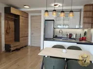 Izdavanje, dvosoban stan, 60m², Novi Beograd Sve Podlokacije, Beograd - image 7