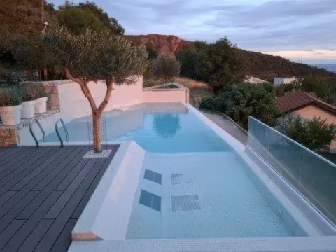 Sale, house, 219m², Reževići, Budva - image 1