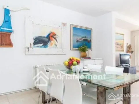 Prodaja, kuća, 170m², Krašići, Tivat - image 5